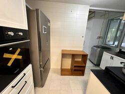 The Lakeshore (D22), Condominium #472010281